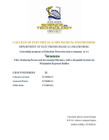 Final_Project_Report (2).pdf